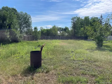 3021 Park Ave, Laporte, CO 80535 photo 3