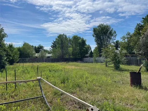 3021 Park Ave, Laporte, CO 80535 photo 2