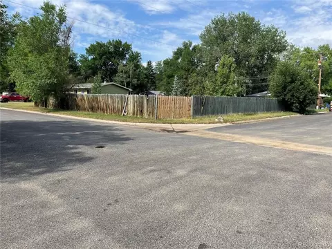 3021 Park Ave, Laporte, CO 80535