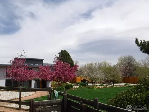 1990 Poplar Ave, Boulder, CO 80304 photo 12