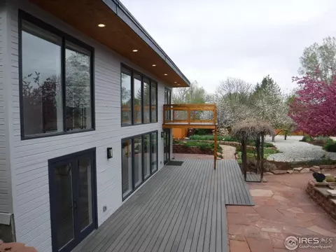 1990 Poplar Ave, Boulder, CO 80304 photo 8