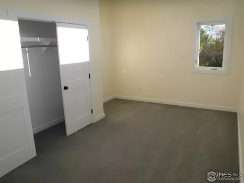 1990 Poplar Ave, Boulder, CO 80304 photo 15