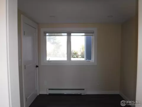 1990 Poplar Ave, Boulder, CO 80304 photo 36