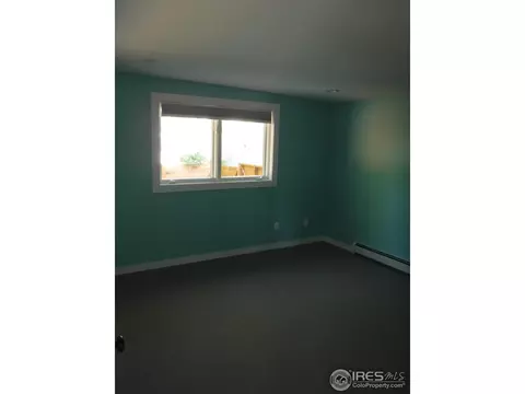 1990 Poplar Ave, Boulder, CO 80304 photo 34