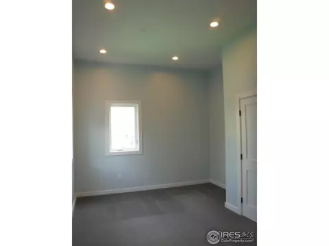 1990 Poplar Ave, Boulder, CO 80304 photo 14