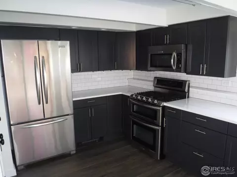 1990 Poplar Ave, Boulder, CO 80304 photo 30