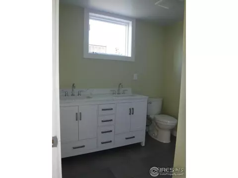 1990 Poplar Ave, Boulder, CO 80304 photo 19