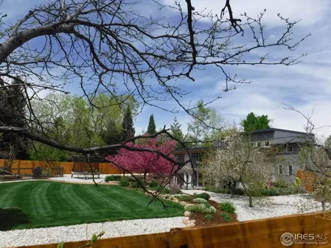 1990 Poplar Ave, Boulder, CO 80304 photo 5