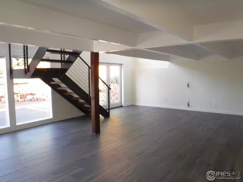1990 Poplar Ave, Boulder, CO 80304 photo 27