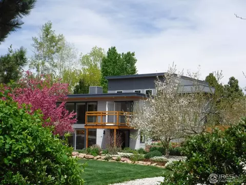 1990 Poplar Ave, Boulder, CO 80304 photo 6