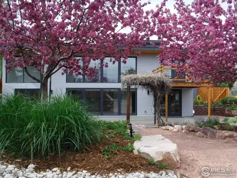 1990 Poplar Ave, Boulder, CO 80304 photo 7