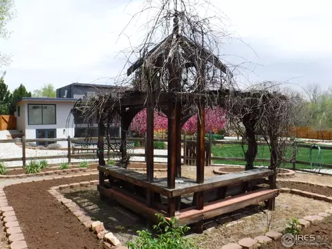 1990 Poplar Ave, Boulder, CO 80304 photo 13