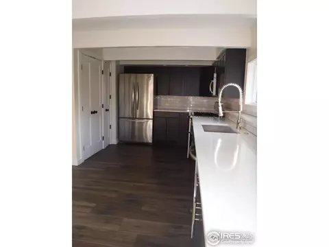 1990 Poplar Ave, Boulder, CO 80304 photo 31