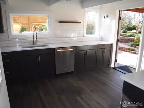 1990 Poplar Ave, Boulder, CO 80304 photo 33