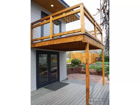 1990 Poplar Ave, Boulder, CO 80304 photo 11