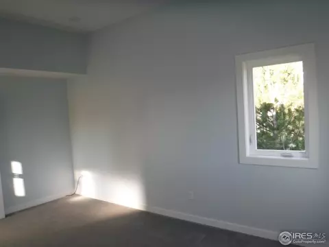 1990 Poplar Ave, Boulder, CO 80304 photo 21