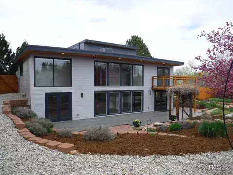 1990 Poplar Ave, Boulder, CO 80304 photo 9