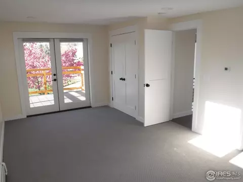 1990 Poplar Ave, Boulder, CO 80304 photo 37