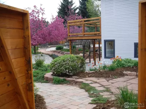 1990 Poplar Ave, Boulder, CO 80304 photo 3