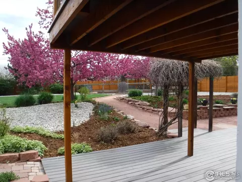 1990 Poplar Ave, Boulder, CO 80304 photo 10