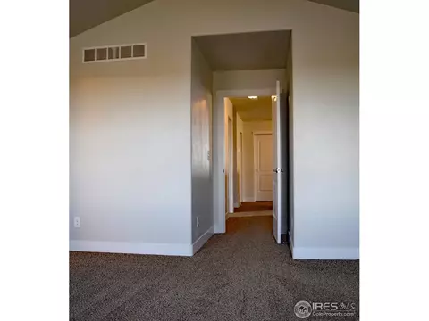 1102 Cottontail Ln, Wiggins, CO 80654 photo 19