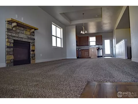 1102 Cottontail Ln, Wiggins, CO 80654 photo 2