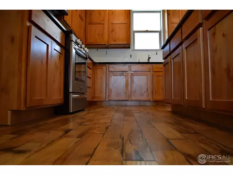 1102 Cottontail Ln, Wiggins, CO 80654 photo 7