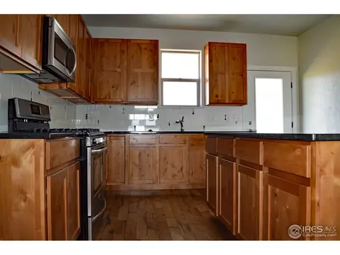 1102 Cottontail Ln, Wiggins, CO 80654 photo 10