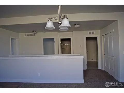 1102 Cottontail Ln, Wiggins, CO 80654 photo 5