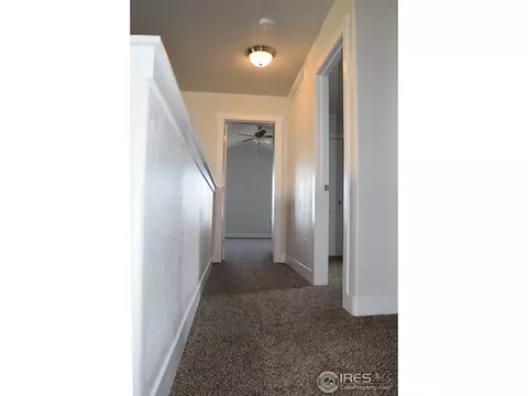 1102 Cottontail Ln, Wiggins, CO 80654 photo 13