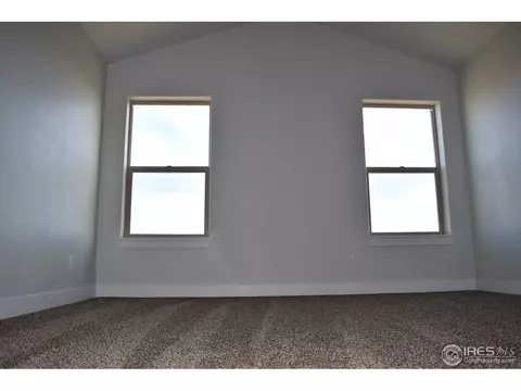 1102 Cottontail Ln, Wiggins, CO 80654 photo 20