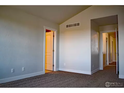 1102 Cottontail Ln, Wiggins, CO 80654 photo 18