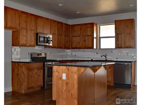 1102 Cottontail Ln, Wiggins, CO 80654 photo 6