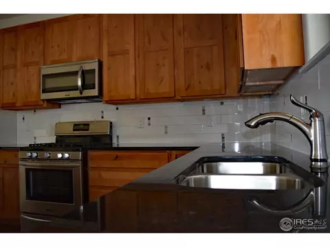 1102 Cottontail Ln, Wiggins, CO 80654 photo 9