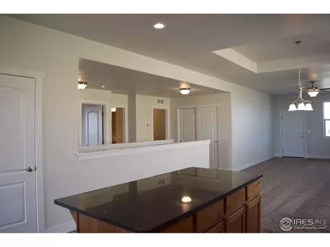 1102 Cottontail Ln, Wiggins, CO 80654 photo 12