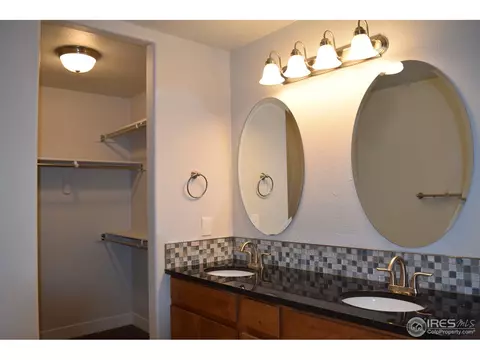 1102 Cottontail Ln, Wiggins, CO 80654 photo 21
