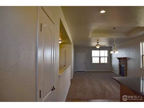 1102 Cottontail Ln, Wiggins, CO 80654 photo 11