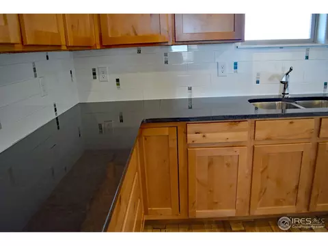 1102 Cottontail Ln, Wiggins, CO 80654 photo 8