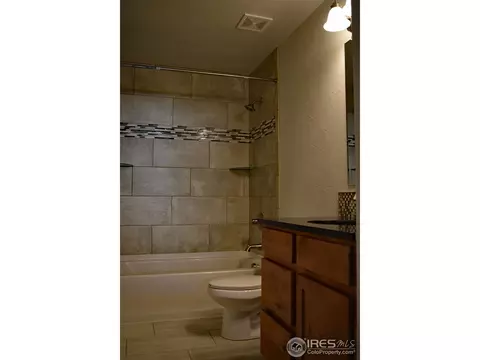 1102 Cottontail Ln, Wiggins, CO 80654 photo 16