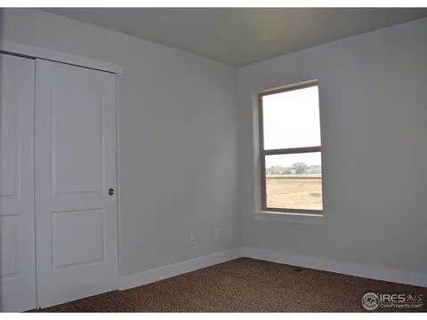 1102 Cottontail Ln, Wiggins, CO 80654 photo 24