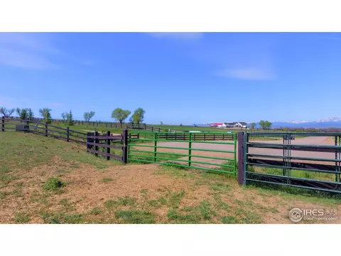 17818 Keller Dr, Berthoud, CO 80513 photo 15