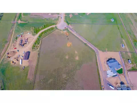 17818 Keller Dr, Berthoud, CO 80513 photo 12