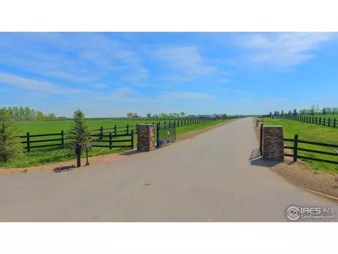 17818 Keller Dr, Berthoud, CO 80513 photo 6