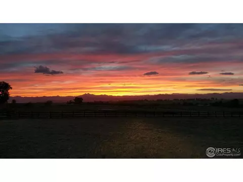 17818 Keller Dr, Berthoud, CO 80513 photo 18