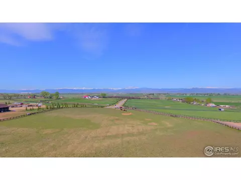 17818 Keller Dr, Berthoud, CO 80513 photo 14