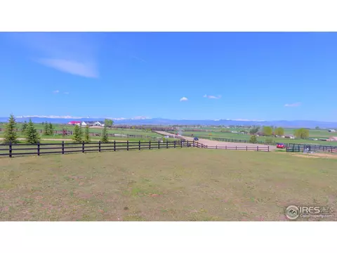 17818 Keller Dr, Berthoud, CO 80513 photo 7