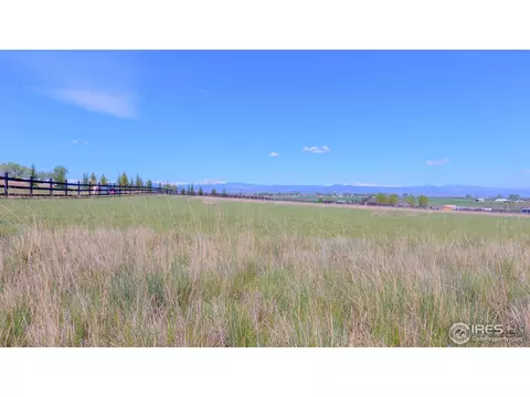 17818 Keller Dr, Berthoud, CO 80513 photo 11