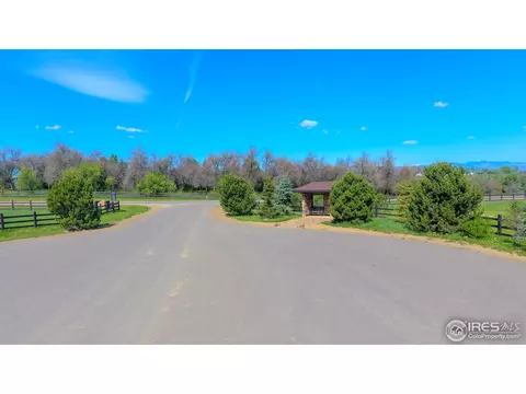 17818 Keller Dr, Berthoud, CO 80513 photo 5