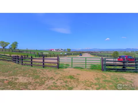 17818 Keller Dr, Berthoud, CO 80513 photo 9