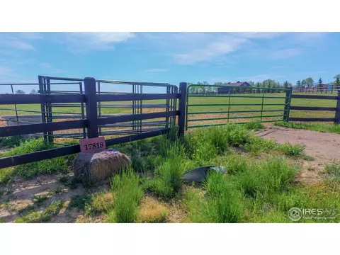17818 Keller Dr, Berthoud, CO 80513 photo 16